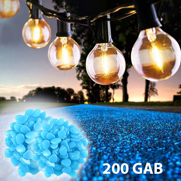 AMBIANCE™ – LAMPIŅU VIRTENE