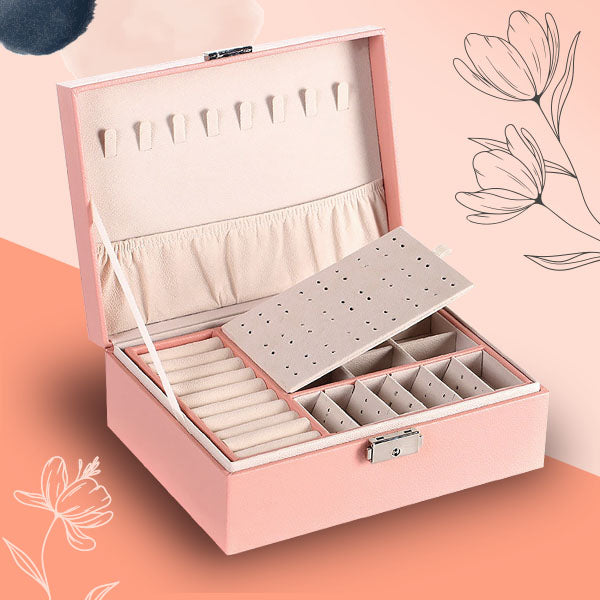 BRIGHT&SHINE™ – DĀRGLIETU LĀDĪTE