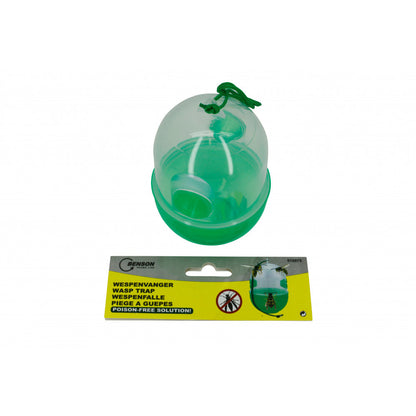 ANTIFLY - KUKAIŅU ĒSMA