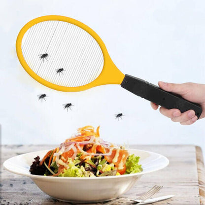 BUGAWAY - ELEKTRISKĀ RAKETE MRČEM