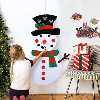 IZVEIDO PATS (DIY): ICEFUL™ EGLE VAI SNIEGAVĪRS