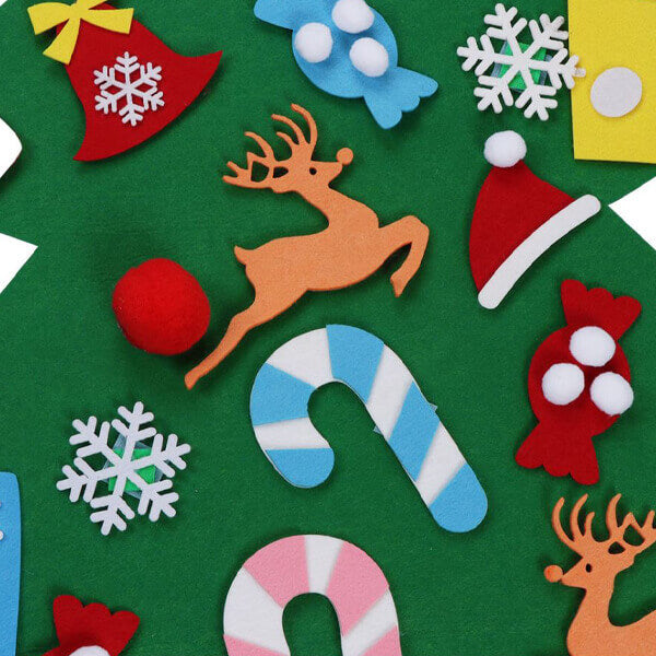 IZVEIDO PATS (DIY): ICEFUL™ EGLE VAI SNIEGAVĪRS