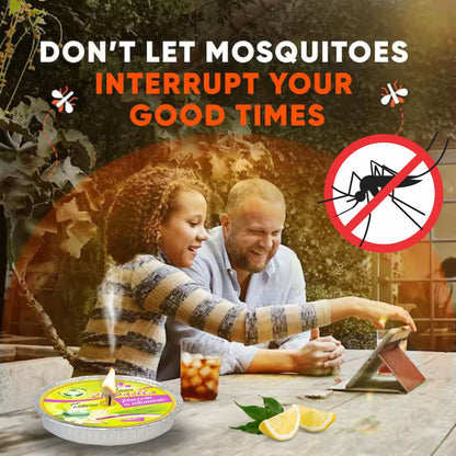 CITRON - SVECE PRET ODIEM