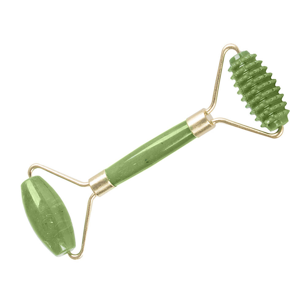 DERMAPRO - SEJAS MASSIERIS