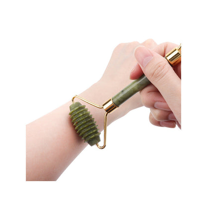 DERMAPRO - SEJAS MASSIERIS