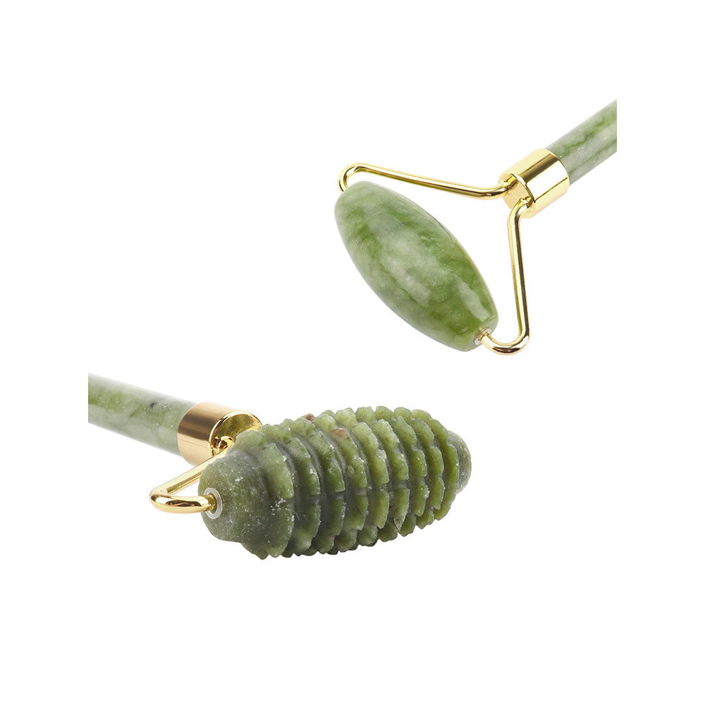 DERMAPRO - SEJAS MASSIERIS