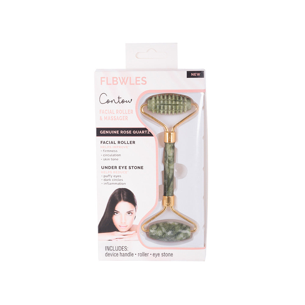 DERMAPRO - SEJAS MASSIERIS