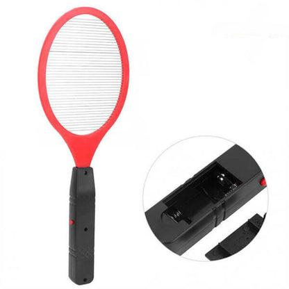 BUGAWAY - ELEKTRISKĀ RAKETE MRČEM