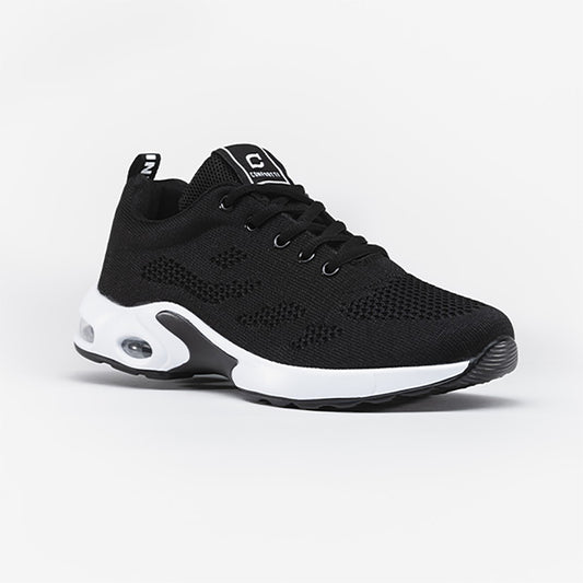 ACTIVEEX® - SPORTISKĀ STILA APAVI SIEVIETĒM