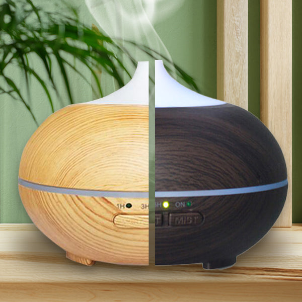 ARIASANA® - GAISA ATSVAIDZINĀTĀJS