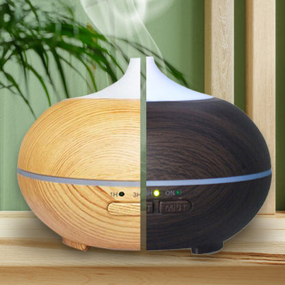 ARIASANA® - GAISA ATSVAIDZINĀTĀJS