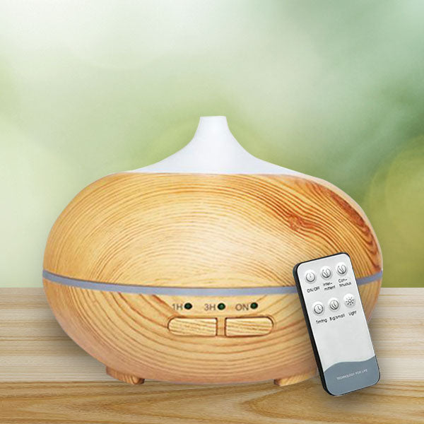 ARIASANA® - GAISA ATSVAIDZINĀTĀJS