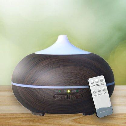 ARIASANA® - GAISA ATSVAIDZINĀTĀJS