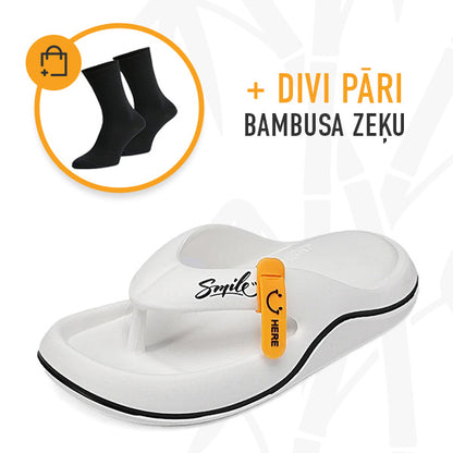 COASTSOLE - VĪRIEŠU ČĪBAS