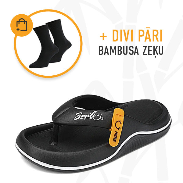 COASTSOLE - VĪRIEŠU ČĪBAS