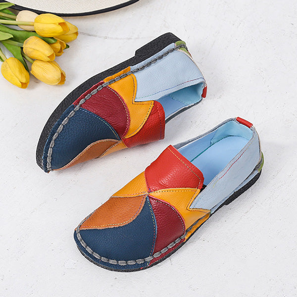 EASYFLATS™ - SIEVIEŠU APAVI