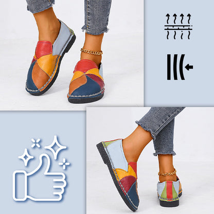 EASYFLATS™ - SIEVIEŠU APAVI