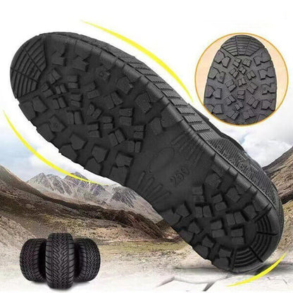 EDGEPRIME™ - VĪRIEŠU ZEMAS KEDAS