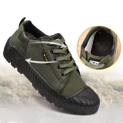 EDGEPRIME™ - VĪRIEŠU ZEMAS KEDAS