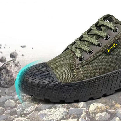 EDGEPRIME™ - VĪRIEŠU ZEMAS KEDAS