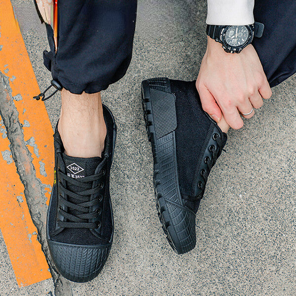 EDGEPRIME™ - VĪRIEŠU ZEMAS KEDAS