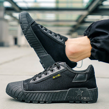 EDGEPRIME™ - VĪRIEŠU ZEMAS KEDAS