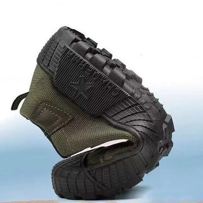 EDGEPRIME™ - VĪRIEŠU ZEMAS KEDAS