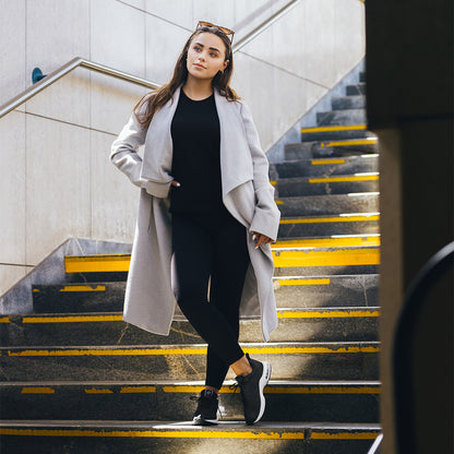 ACTIVEEX® - SPORTISKĀ STILA APAVI SIEVIETĒM