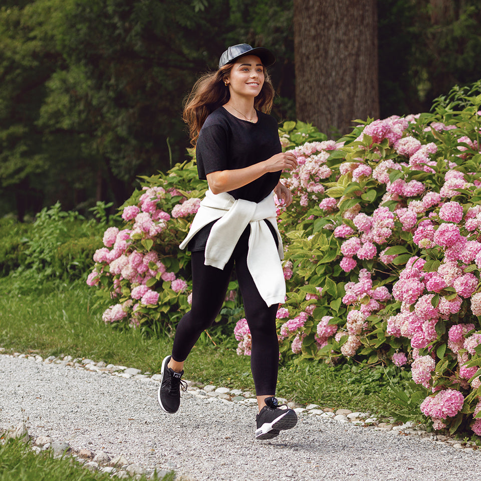 ACTIVEEX® - SPORTISKĀ STILA APAVI SIEVIETĒM