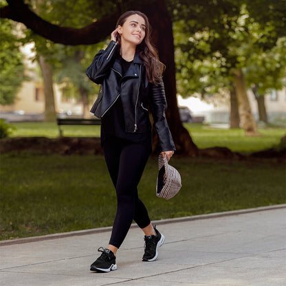 ACTIVEEX® - SPORTISKĀ STILA APAVI SIEVIETĒM