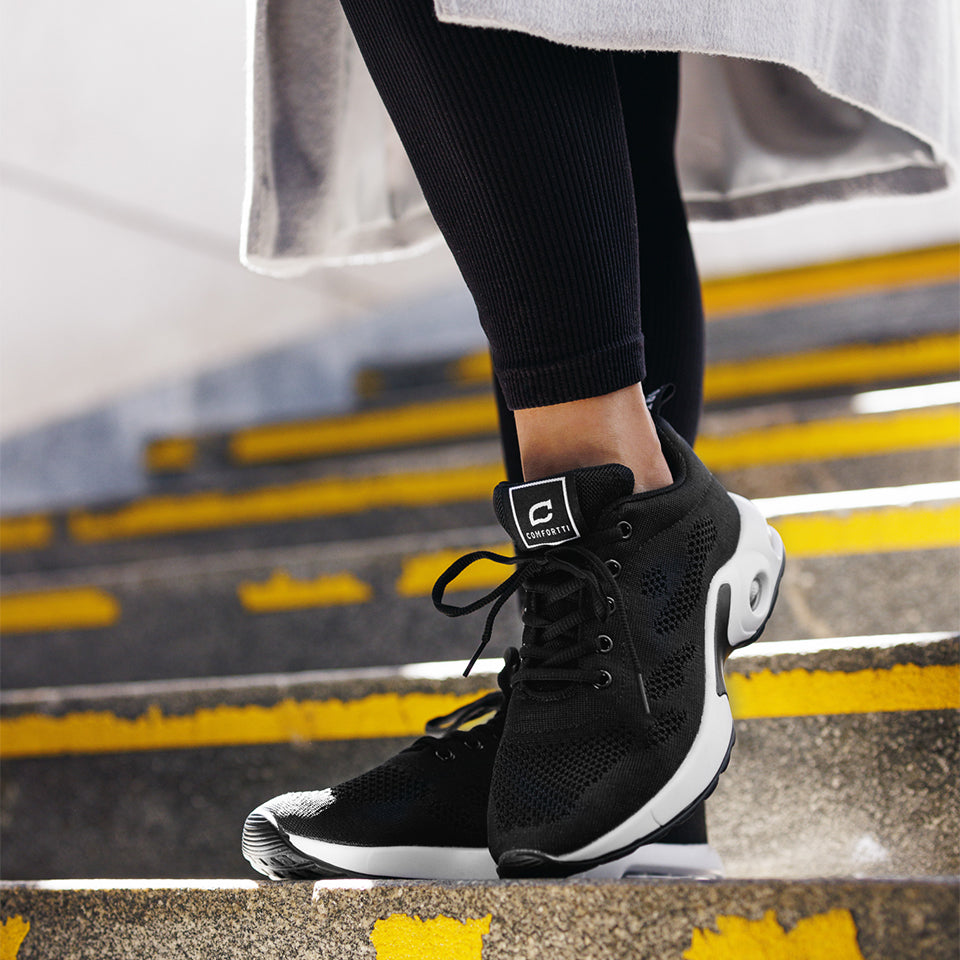 ACTIVEEX® - SPORTISKĀ STILA APAVI SIEVIETĒM