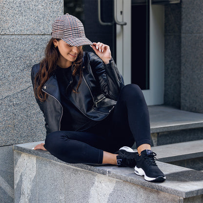 ACTIVEEX® - SPORTISKĀ STILA APAVI SIEVIETĒM