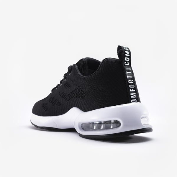 ACTIVEEX® - SPORTISKĀ STILA APAVI SIEVIETĒM