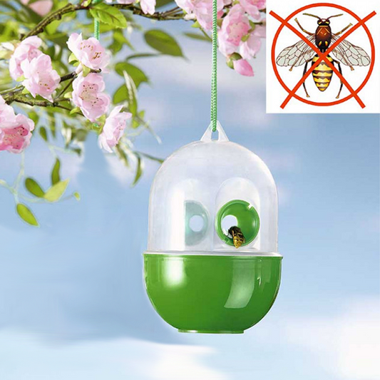 ANTIFLY - KUKAIŅU ĒSMA