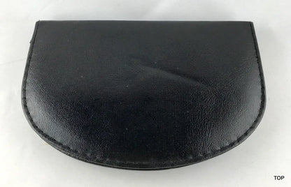 ELINA - MANIKĪRA KOMPLEKTS