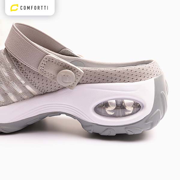 DREAMYSTEP™ – ĒRTI APAVI SIEVIETĒM