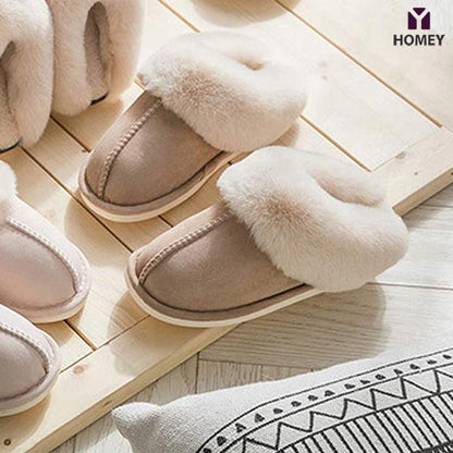 HOMEY® – TERMO ČĪBAS