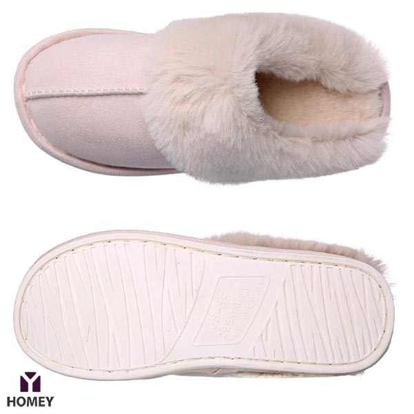 HOMEY® – TERMO ČĪBAS