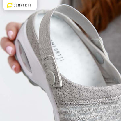 DREAMYSTEP™ – ĒRTI APAVI SIEVIETĒM