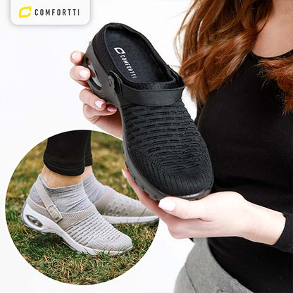 DREAMYSTEP™ – ĒRTI APAVI SIEVIETĒM