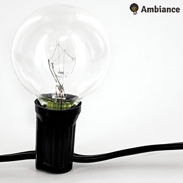 AMBIANCE™ - REZERVES SPULDZES