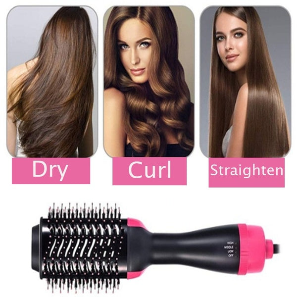 2in1: SATIN® MATU ŽĀVĒTĀJS UN VEIDOTĀJS