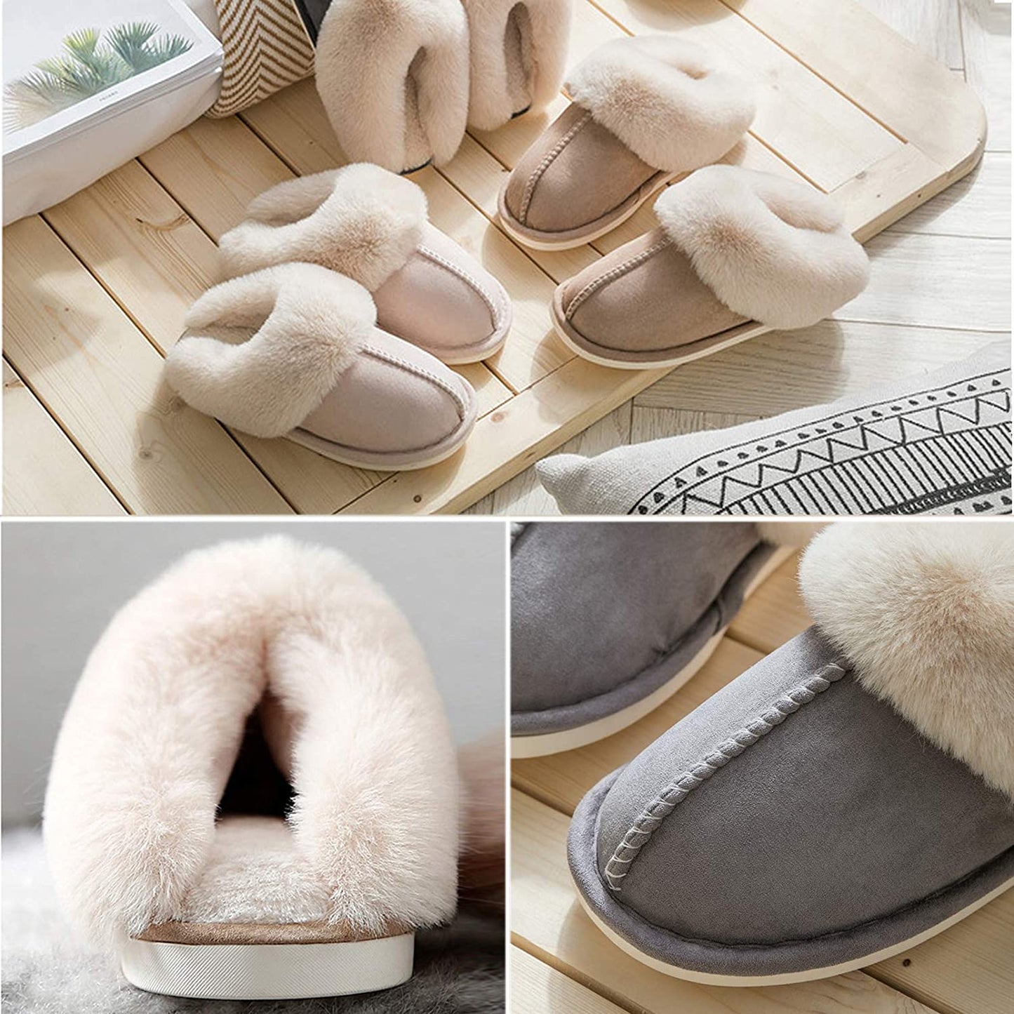 HOMEY® – TERMO ČĪBAS