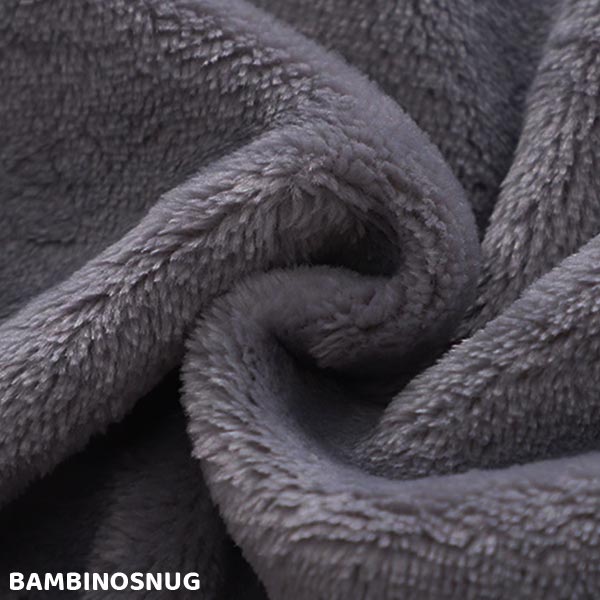 BAMBINOSNUG™ - BĒRNU APĢĒRBU KOMPLEKTS