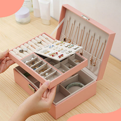 BRIGHT&SHINE™ – DĀRGLIETU LĀDĪTE