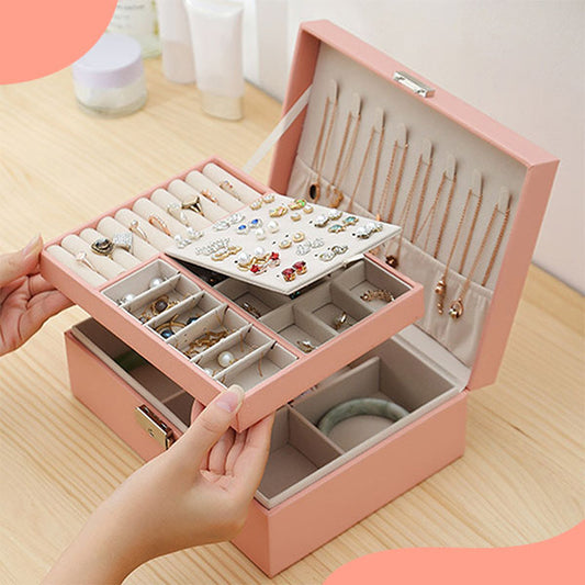 BRIGHT&SHINE™ – DĀRGLIETU LĀDĪTE