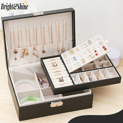 BRIGHT&SHINE™ – DĀRGLIETU LĀDĪTE