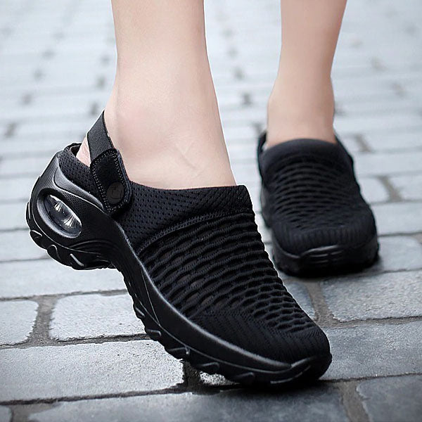 DREAMYSTEP™ – ĒRTI APAVI SIEVIETĒM