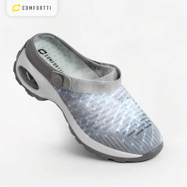 DREAMYSTEP™ – ĒRTI APAVI SIEVIETĒM