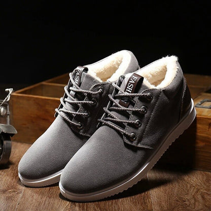 FIRESTEP® - TERMOZĀBAKI ZIEMAI